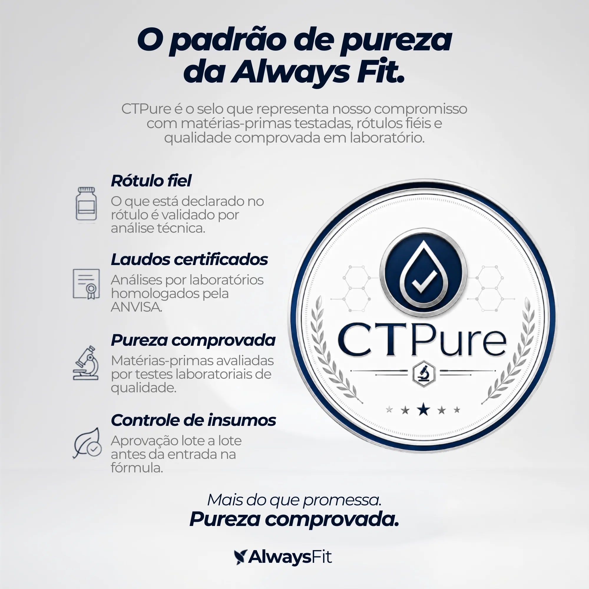 Kit PRO3 Magnésio + Complexo B
